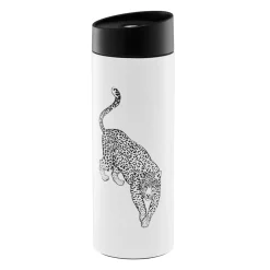 Kubek termiczny 350 ml Animal