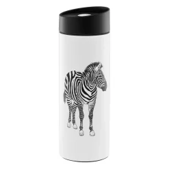 Kubek termiczny 350 ml Animal
