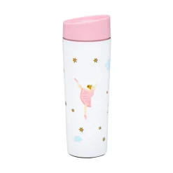Kubek termiczny 340 ml Ballet