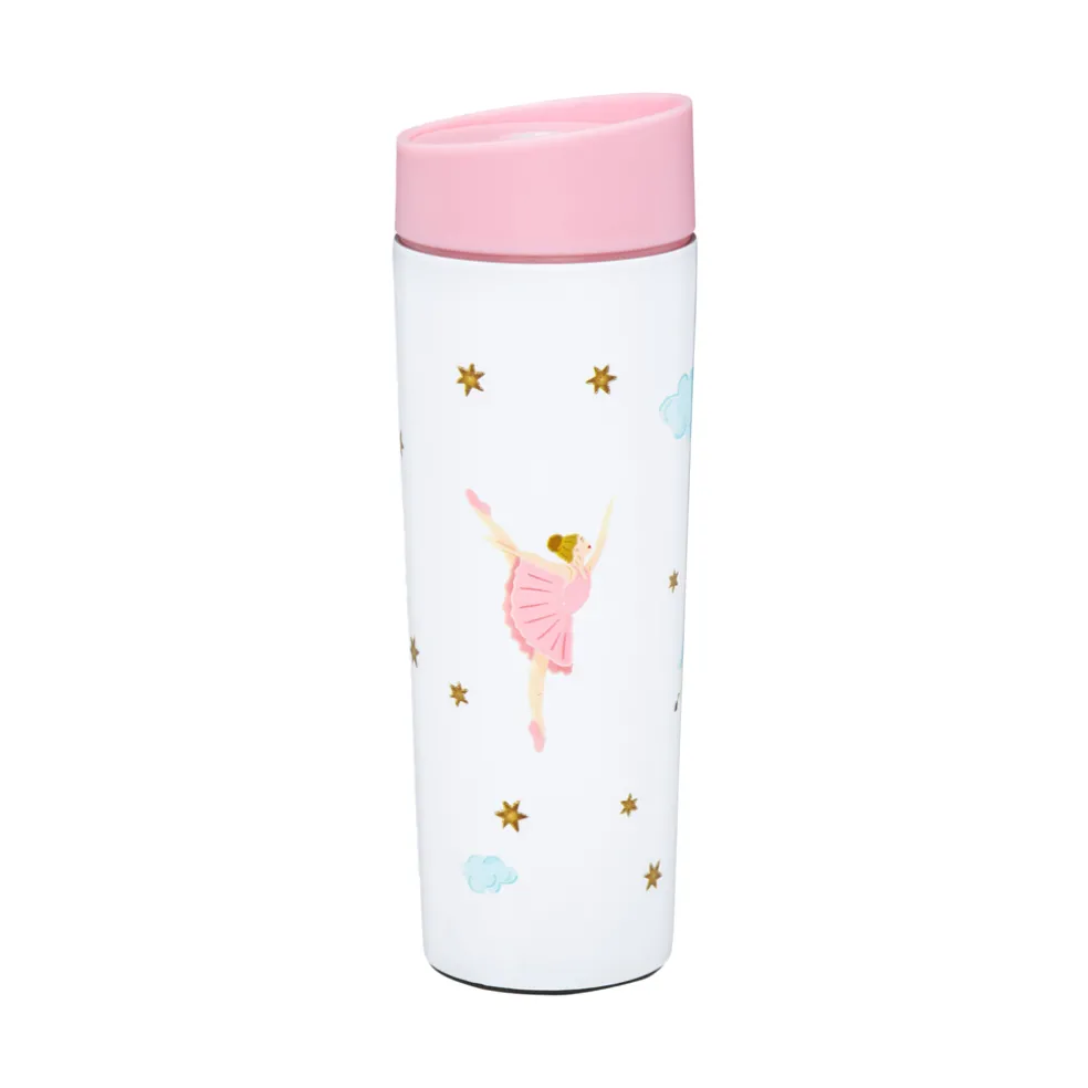 Kubek termiczny 340 ml Ballet