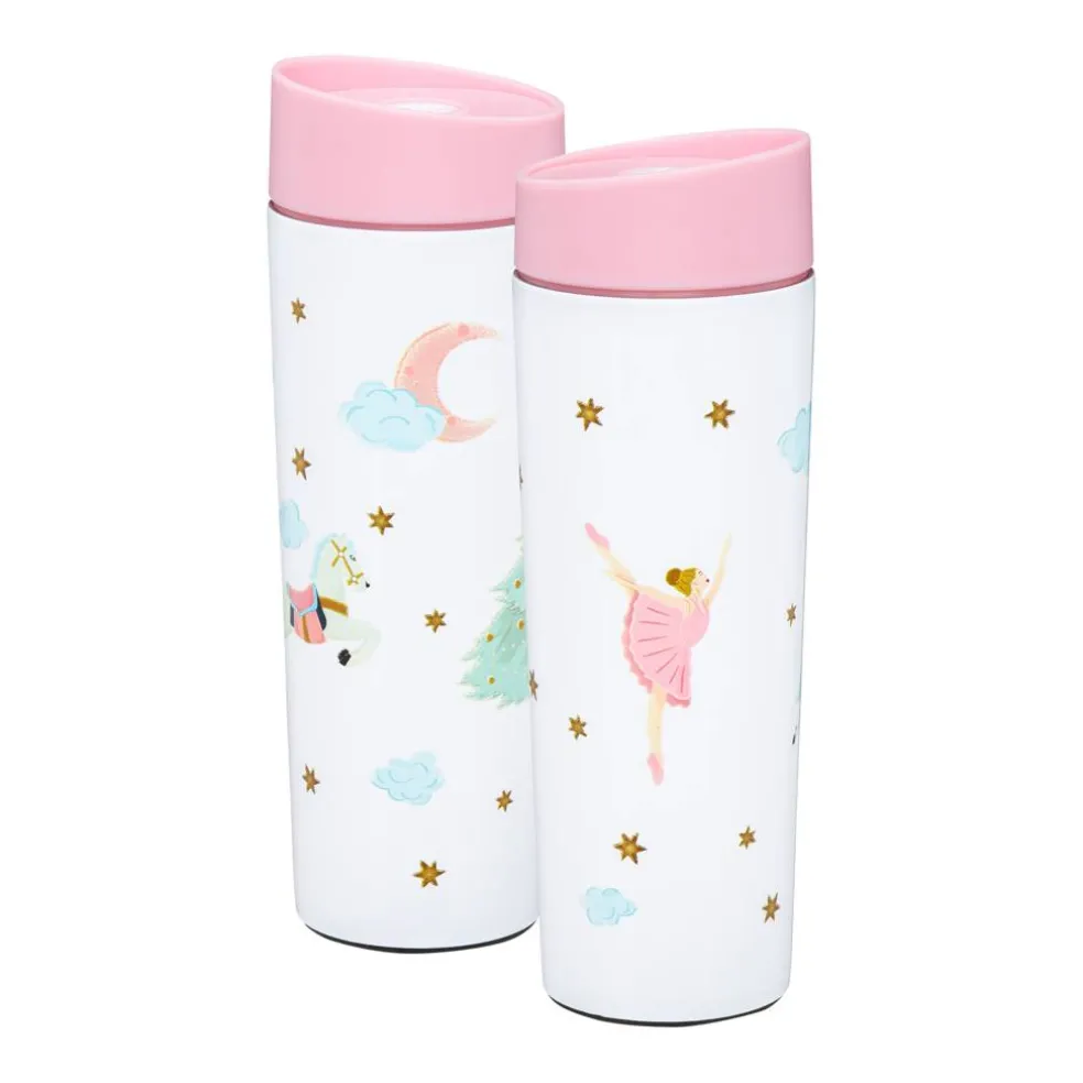 Kubek termiczny 340 ml Ballet