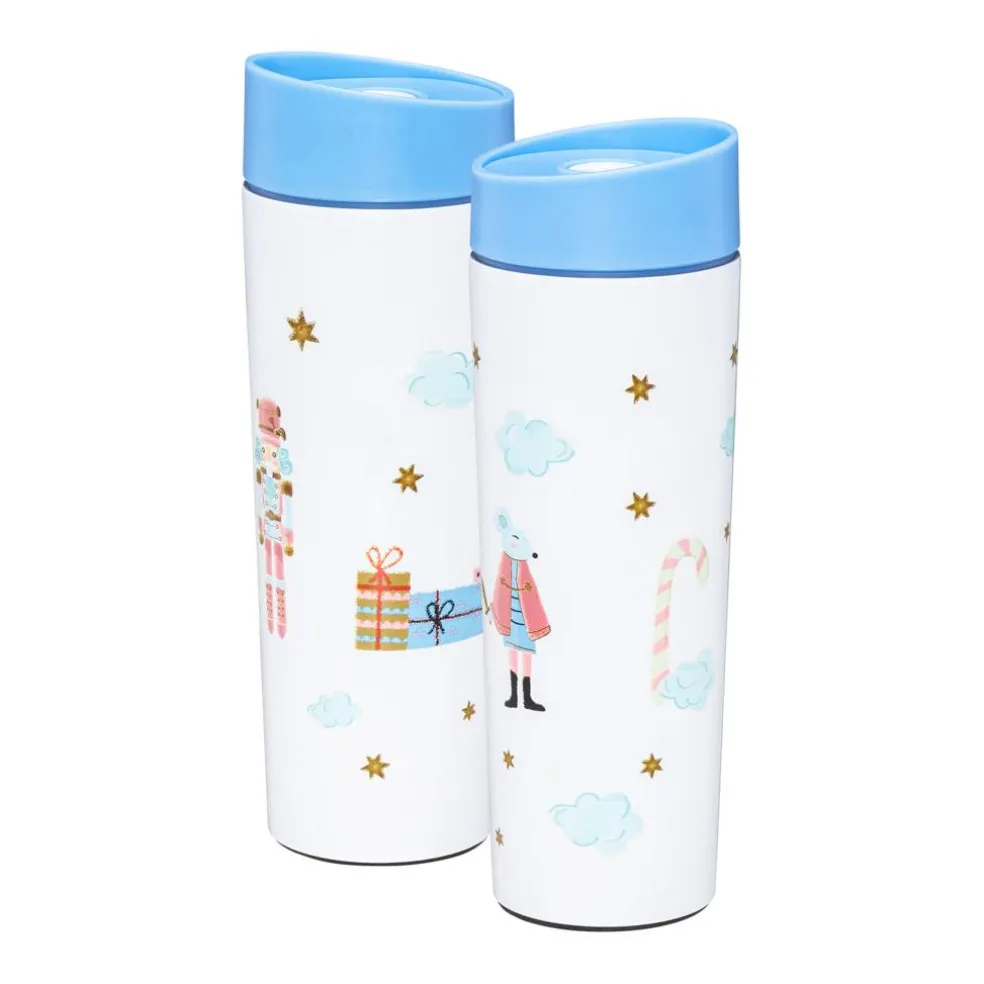 Kubek termiczny 340 ml Ballet