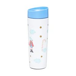 Kubek termiczny 340 ml Ballet