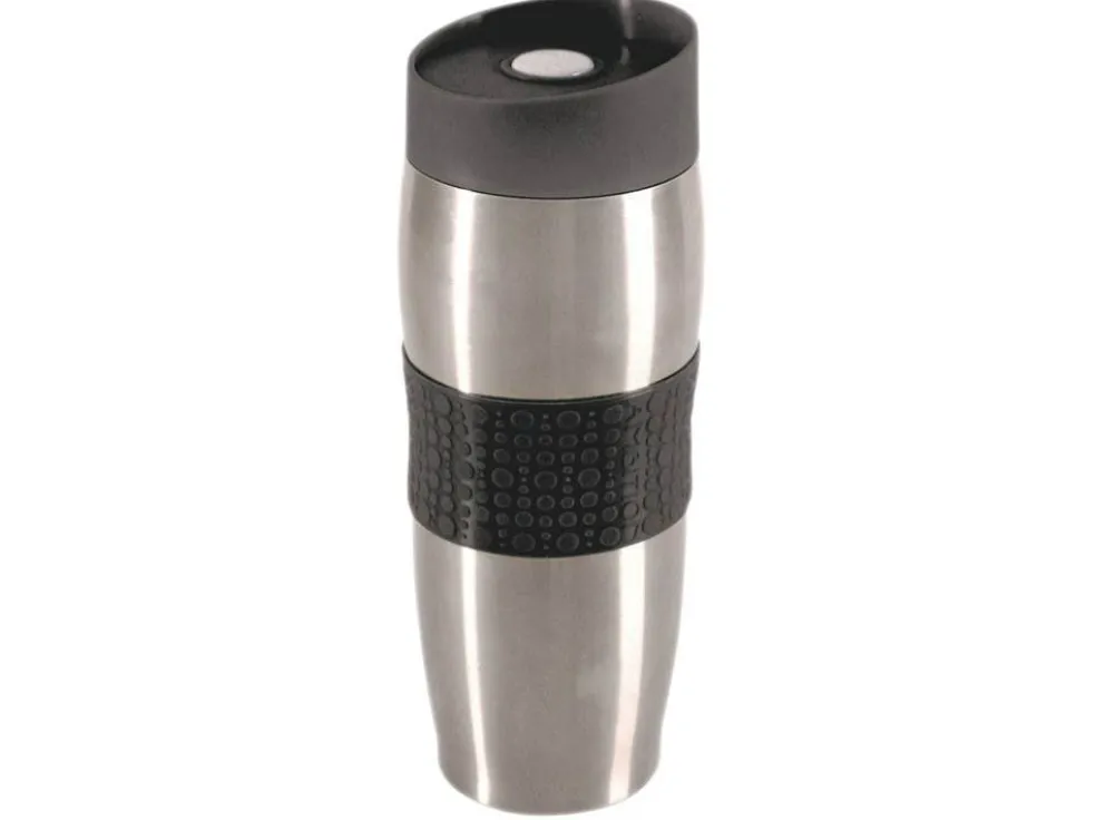Kubek termiczny 380 ml Black