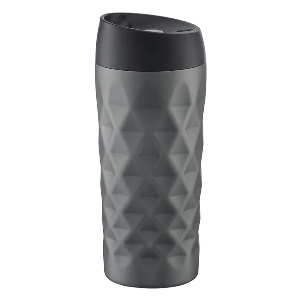 Kubek termiczny 420 ml Diamond