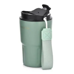 Kubek termiczny 350 ml Fern