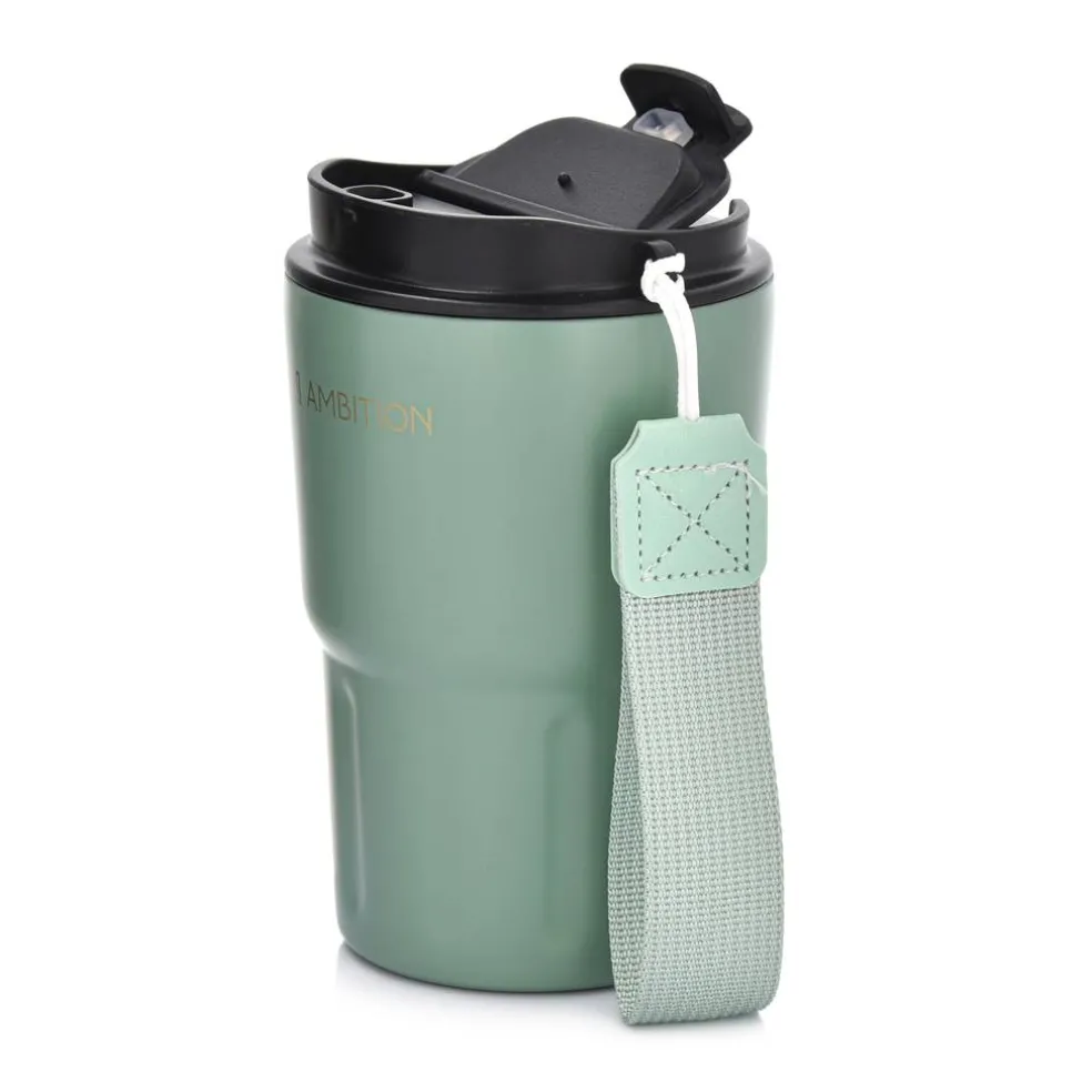 Kubek termiczny 350 ml Fern
