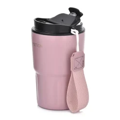 Kubek termiczny 350 ml Fern