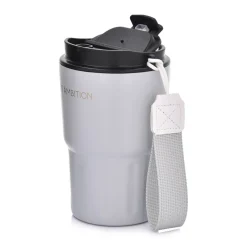 Kubek termiczny 350 ml Fern
