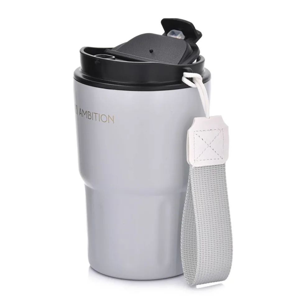 Kubek termiczny 350 ml Fern