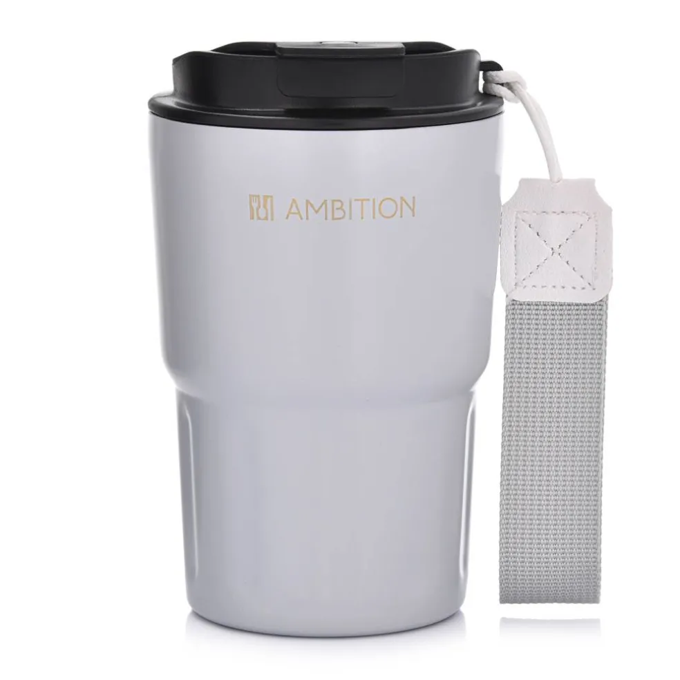 Kubek termiczny 350 ml Fern