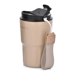 Kubek termiczny 350 ml Fern
