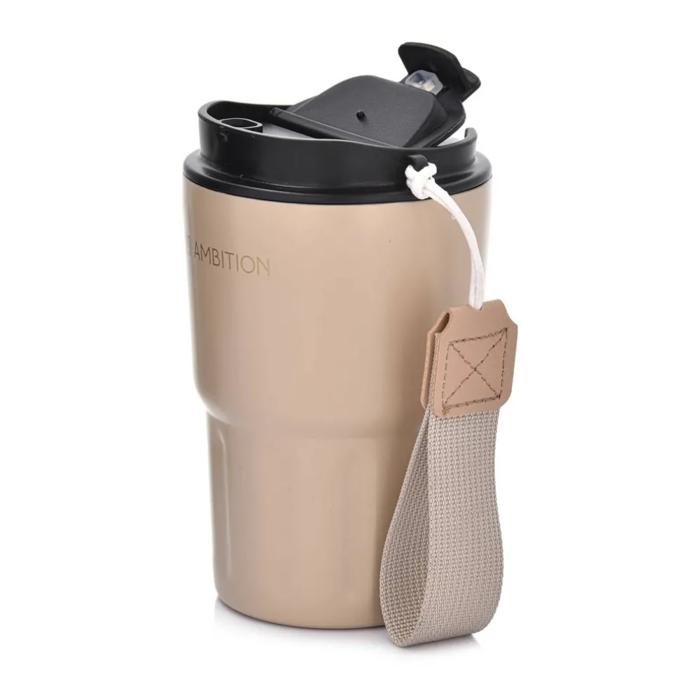 Kubek termiczny 350 ml Fern
