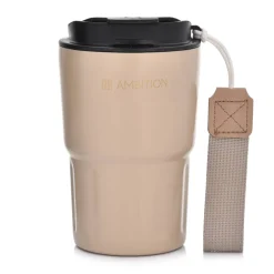 Kubek termiczny 350 ml Fern