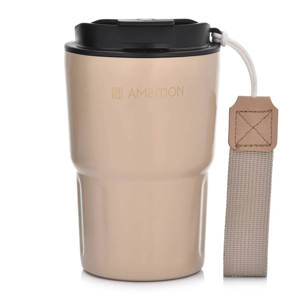 Kubek termiczny 350 ml Fern