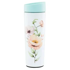 Kubek termiczny 340 ml Flores