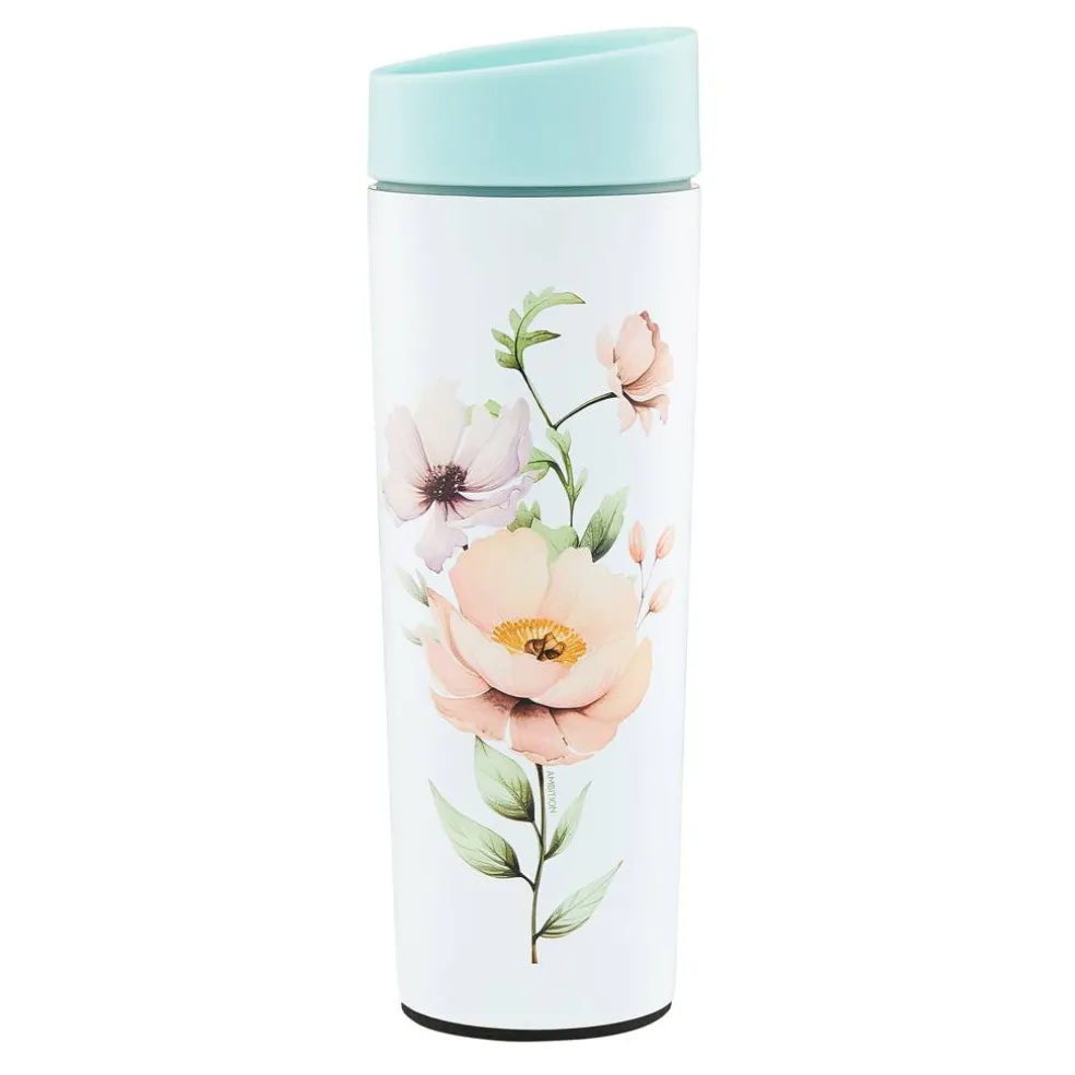 Kubek termiczny 340 ml Flores