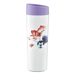 Kubek termiczny 340 ml Garden