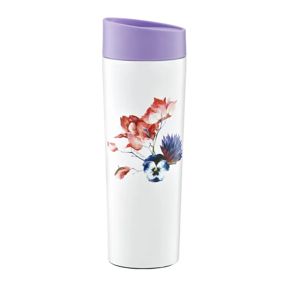 Kubek termiczny 340 ml Garden