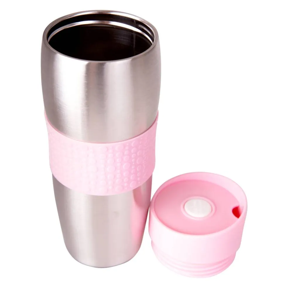 Kubek termiczny 400 ml Garden