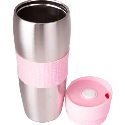 Kubek termiczny 400 ml Garden