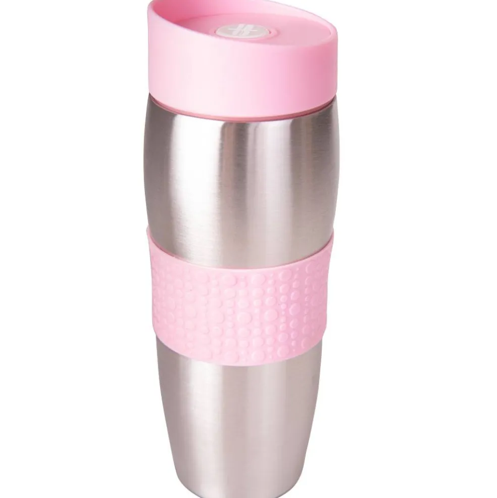 Kubek termiczny 400 ml Garden