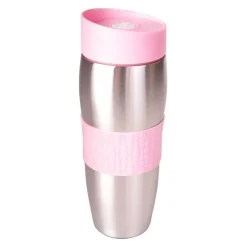 Kubek termiczny 400 ml Garden
