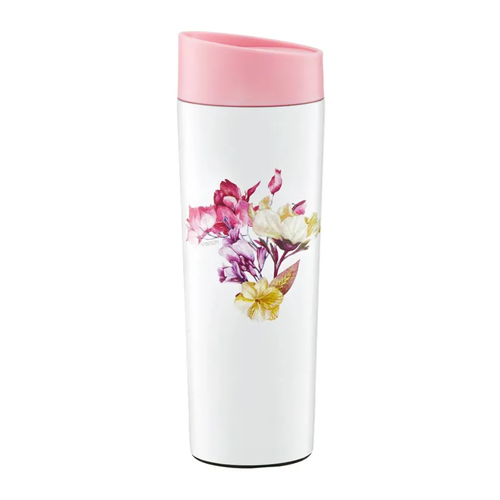Kubek termiczny 340 ml Garden