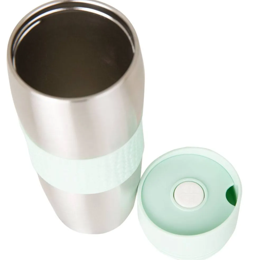 Kubek termiczny 400 ml Garden