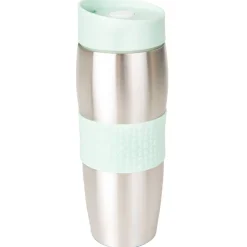 Kubek termiczny 400 ml Garden