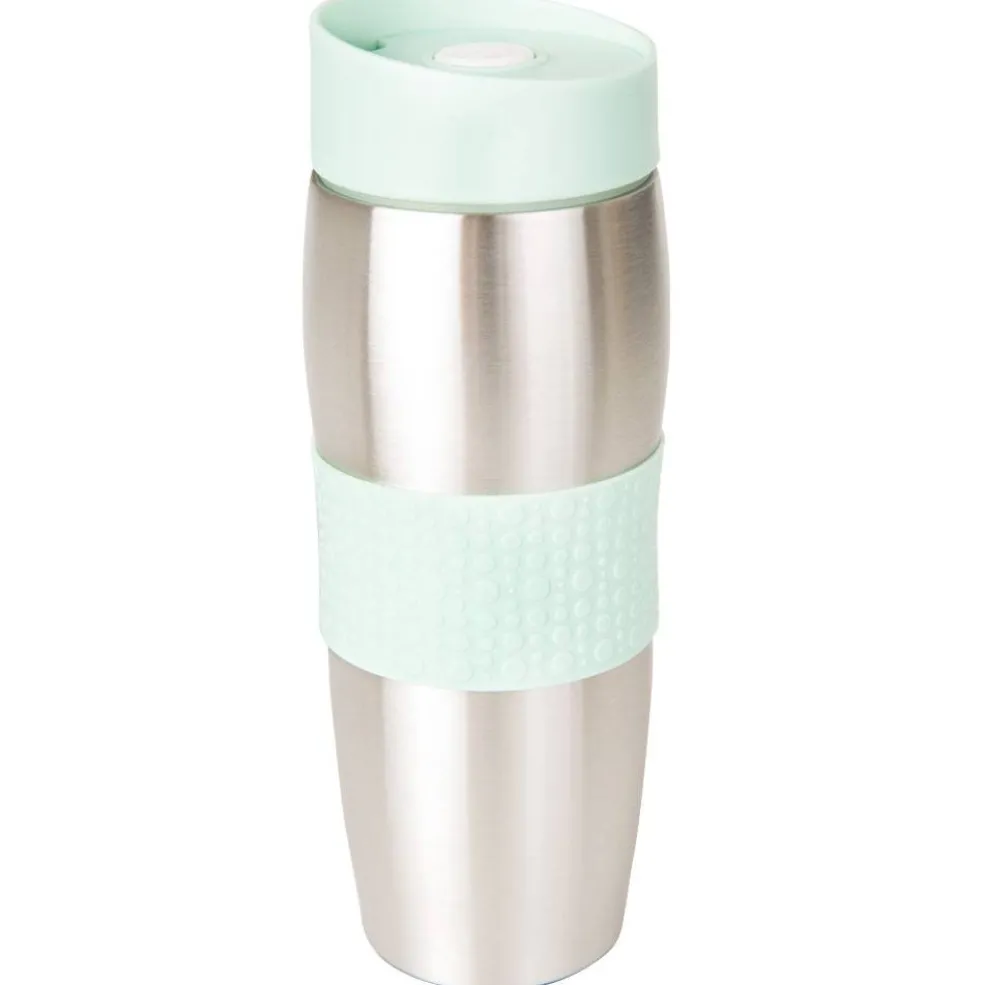 Kubek termiczny 400 ml Garden