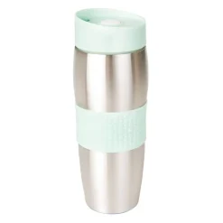 Kubek termiczny 400 ml Garden