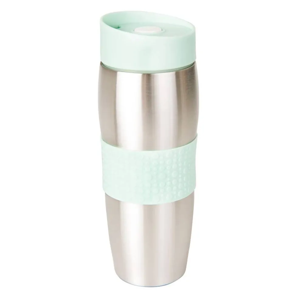 Kubek termiczny 400 ml Garden