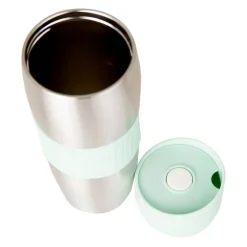 Kubek termiczny 400 ml Garden