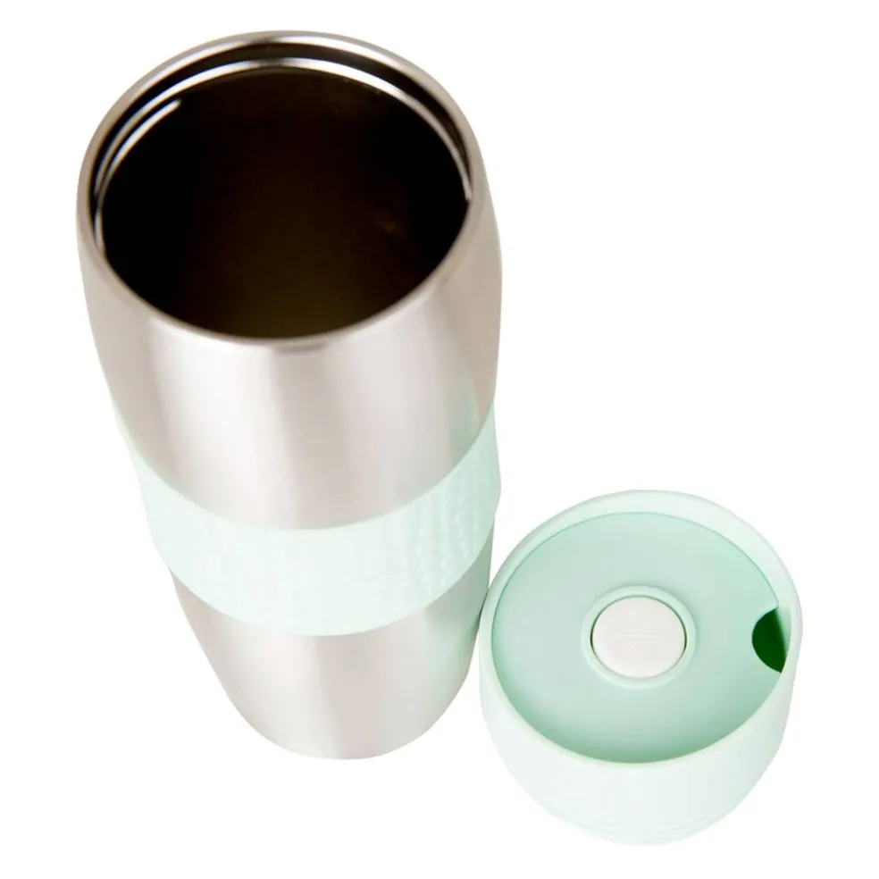 Kubek termiczny 400 ml Garden