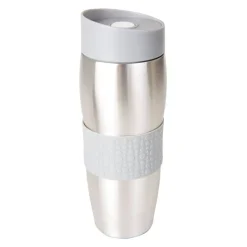 Kubek termiczny 400 ml Garden