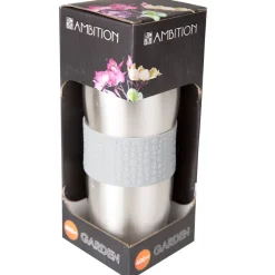 Kubek termiczny 400 ml Garden