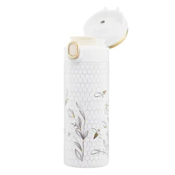 Kubek termiczny 350 ml Gold Bee