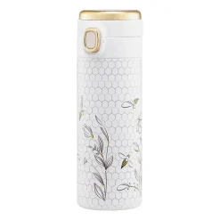 Kubek termiczny 350 ml Gold Bee