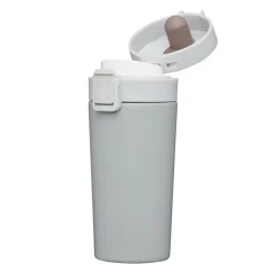 Kubek termiczny 350 ml Gris