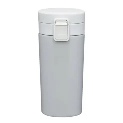Kubek termiczny 350 ml Gris