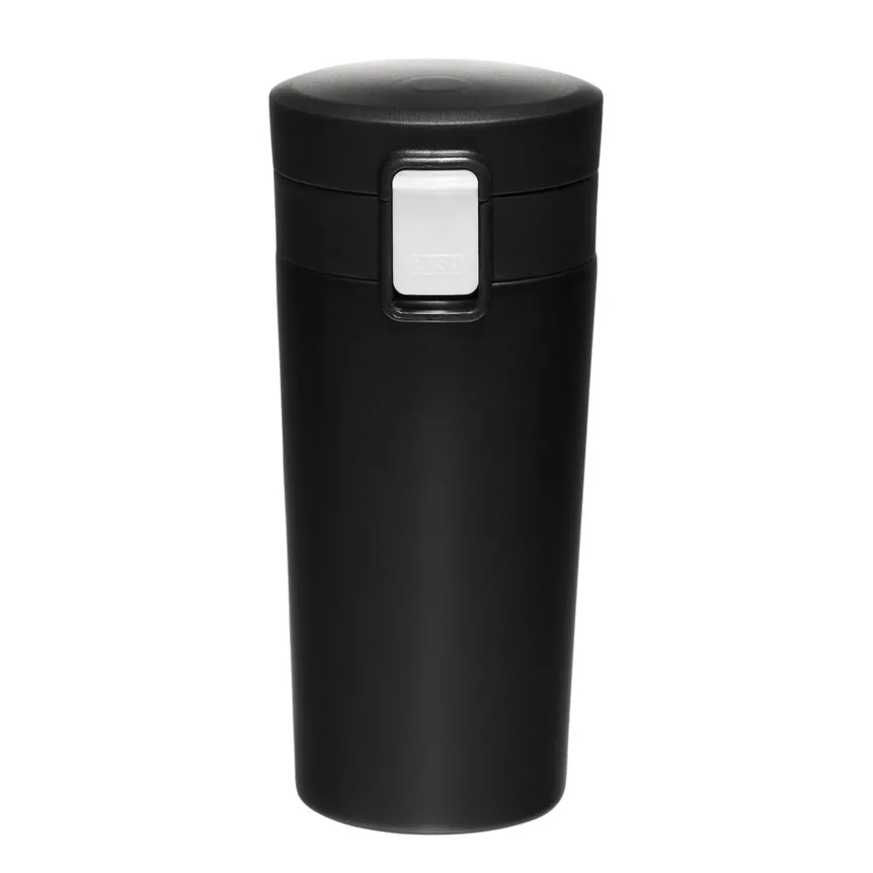 Kubek termiczny 350 ml Gris