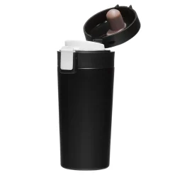 Kubek termiczny 350 ml Gris