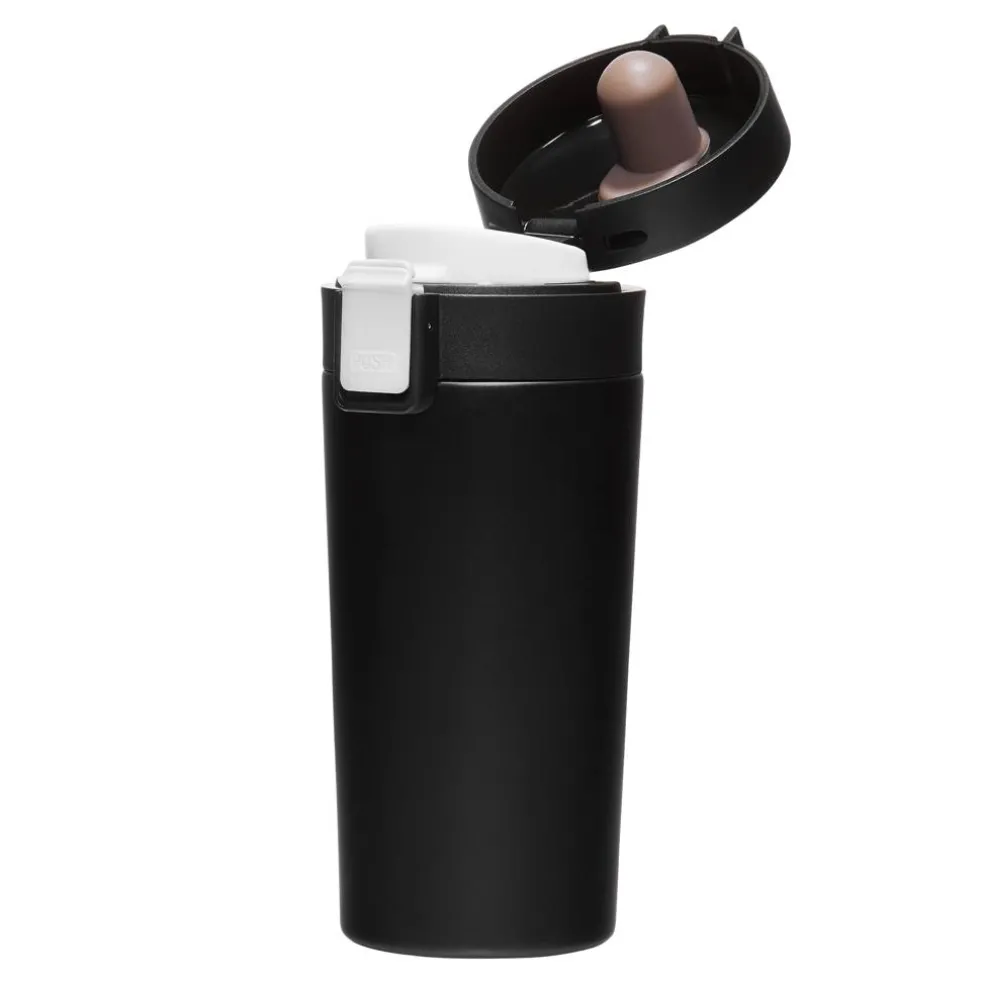 Kubek termiczny 350 ml Gris
