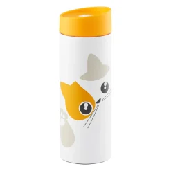Kubek termiczny 350 ml Kitty