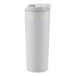 Kubek termiczny 500 ml Linear
