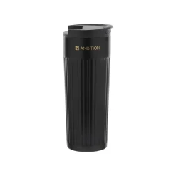 Kubek termiczny 500 ml Linear