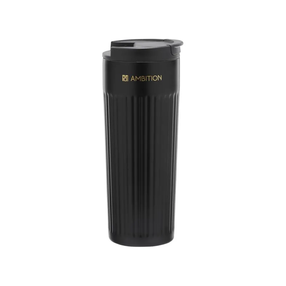 Kubek termiczny 500 ml Linear
