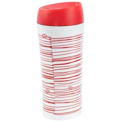Kubek termiczny 400 ml Love