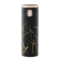 Kubek termiczny 350 ml Marble